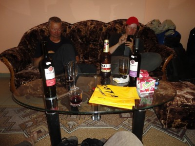 bis 06.08..2015 709.jpg