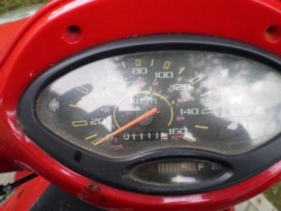 Hsun 1111km mit angeblicher EZ 2014.JPG