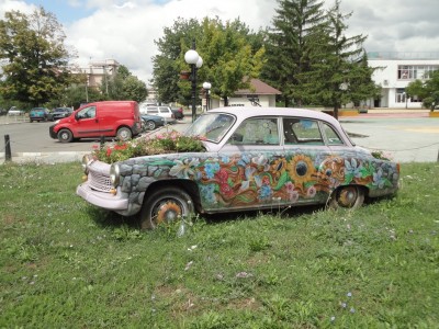 bis 06.08..2015 713.jpg