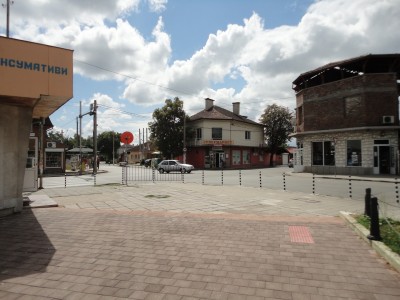 bis 06.08..2015 714.jpg