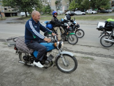 bis 06.08..2015 719.jpg