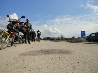 bis 06.08..2015 720.jpg