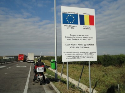 bis 06.08..2015 721.jpg