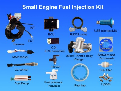 Ecotrons Small Engine Fuel Injection Kit.jpg