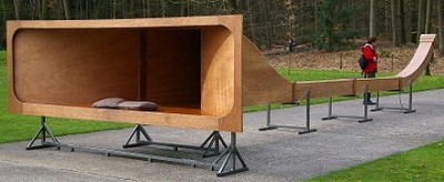 IGN Schlafzimmer.jpg