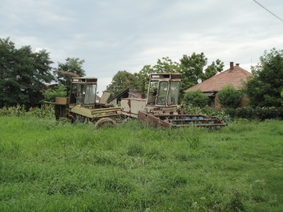 bis 06.08..2015 731.jpg