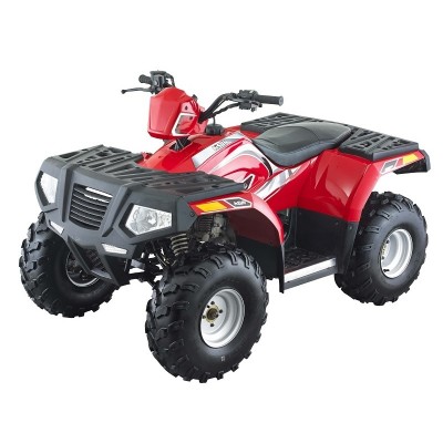 HSUN 110ccm Einspritzer ATV.jpg