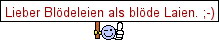 LieberBlödeleien.jpeg