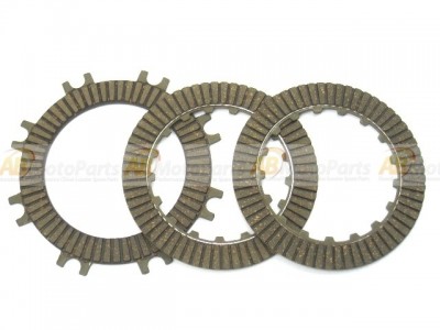 HSUN Kupplung ABmotoparts.jpg