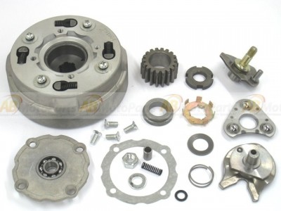 Kupplungs Reparatursatz komplett HSUN HS100-11 von ABmotoparts.jpg