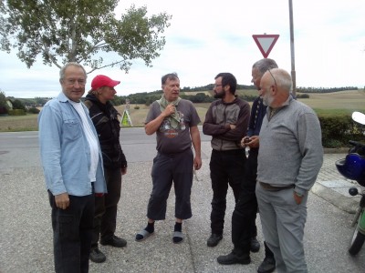 bis 06.08..2015 779.jpg