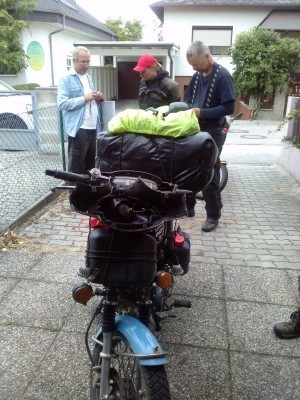 bis 06.08..2015 773.jpg