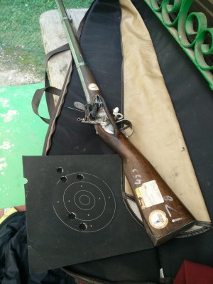 Schaut schöner aus, als es ist.