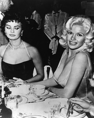 Jayne und Sophia.jpg