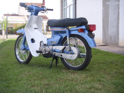 honda cub 1.png
