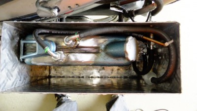 Zusatztank Koffer.JPG