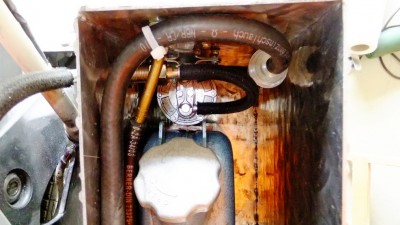 Hardi Benzinpumpe.JPG