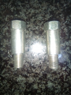 2016-09-01 16.14.53.jpg