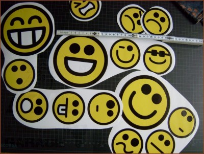 smilies-1.jpg