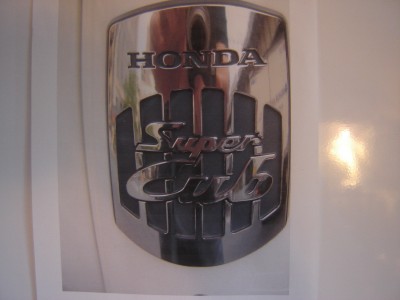 Honda Supercub mask Original.JPG