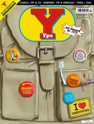 Yps_2016_04_01_Cover.jpg