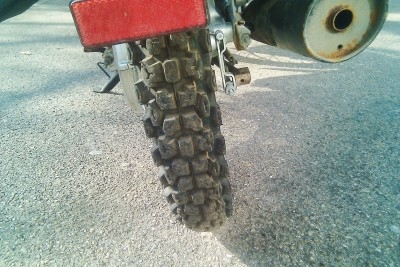 IGN HSUN Winterreifen.jpg