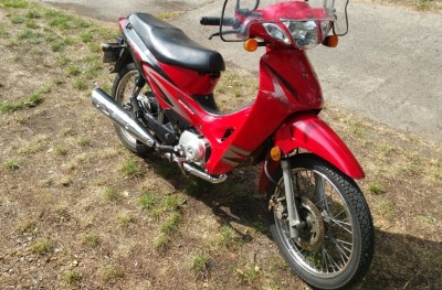 Fonzies Automatik HSUN HS100-11 CUB.jpg