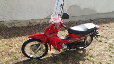 Fonzies Automatik HSUN HS100-11 CUB Nr.2.jpg