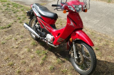 Fonzies Automatik HSUN HS100-11 CUB.jpg