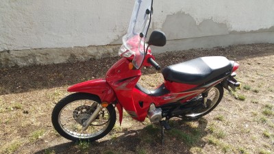 Fonzies Automatik HSUN HS100-11 CUB Nr.2.jpg