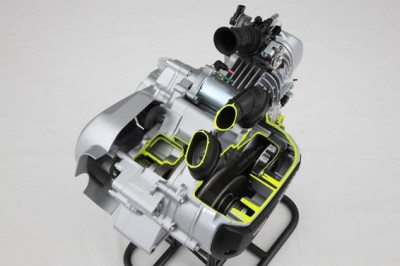 CV-Matic Schnittzeichnung.jpg