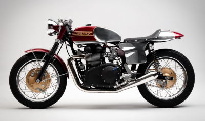 Unbenanntbonnie championmotosjpg.PNG