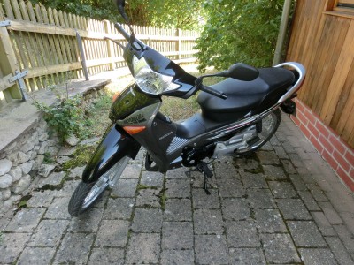 Motoklora Innova.jpg