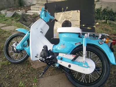 Angelehnt. Die Pfeile bilden Gruppen nach ihrer Eigenart.