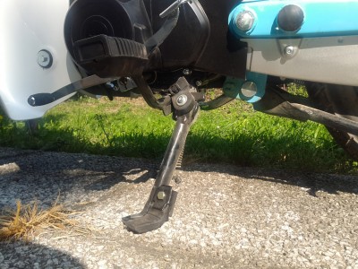 zu-Ende-gedachter-Seitenständer-Fuss!