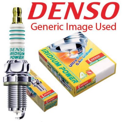Denso Iridium Power.JPG