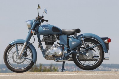 Royal Enfield Classic 500 EFI.jpg