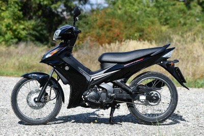 Crypton von Papaki.jpg