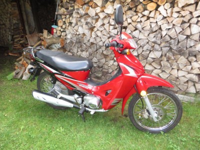 Hsun Bremsscheibe.jpg