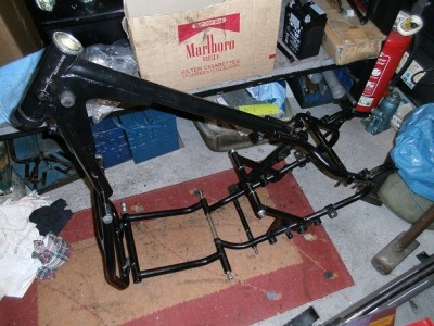 Rahmen Richten 007.JPG