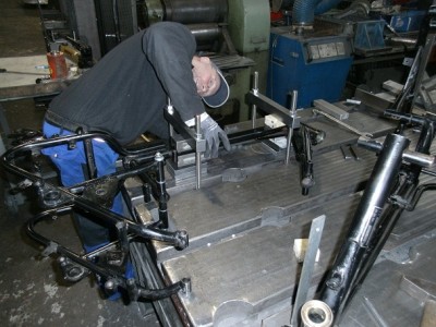 Rahmen Richten 005.JPG