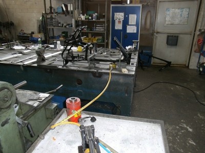 Rahmen Richten 004.JPG