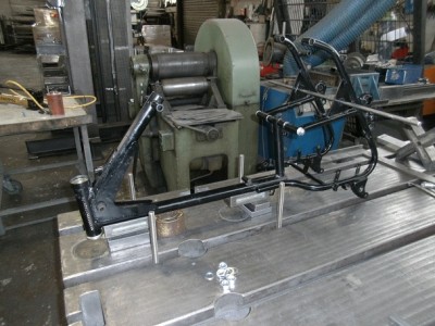 Rahmen Richten 003.JPG