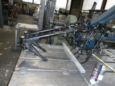 Rahmen Richten 002.JPG