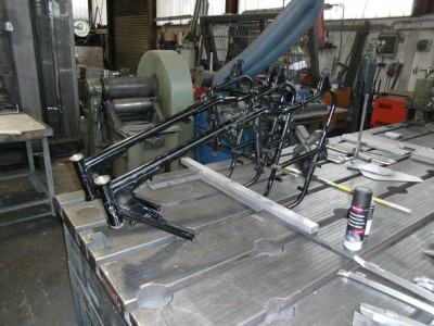 Rahmen Richten 001.JPG