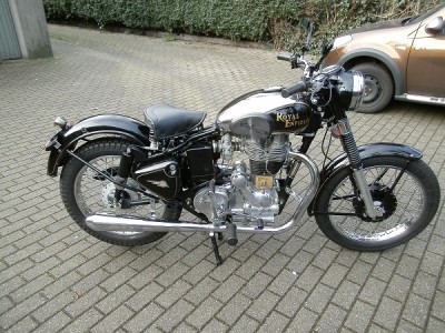 Letzte Samlung 011.JPG