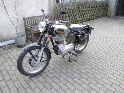 Letzte Samlung 007.JPG