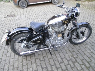 Letzte Samlung 002.JPG