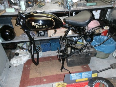 Teile Samlung 011.JPG