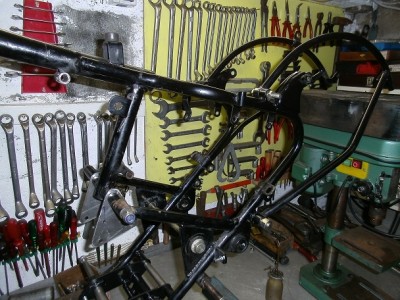 Teile Samlung 008.JPG